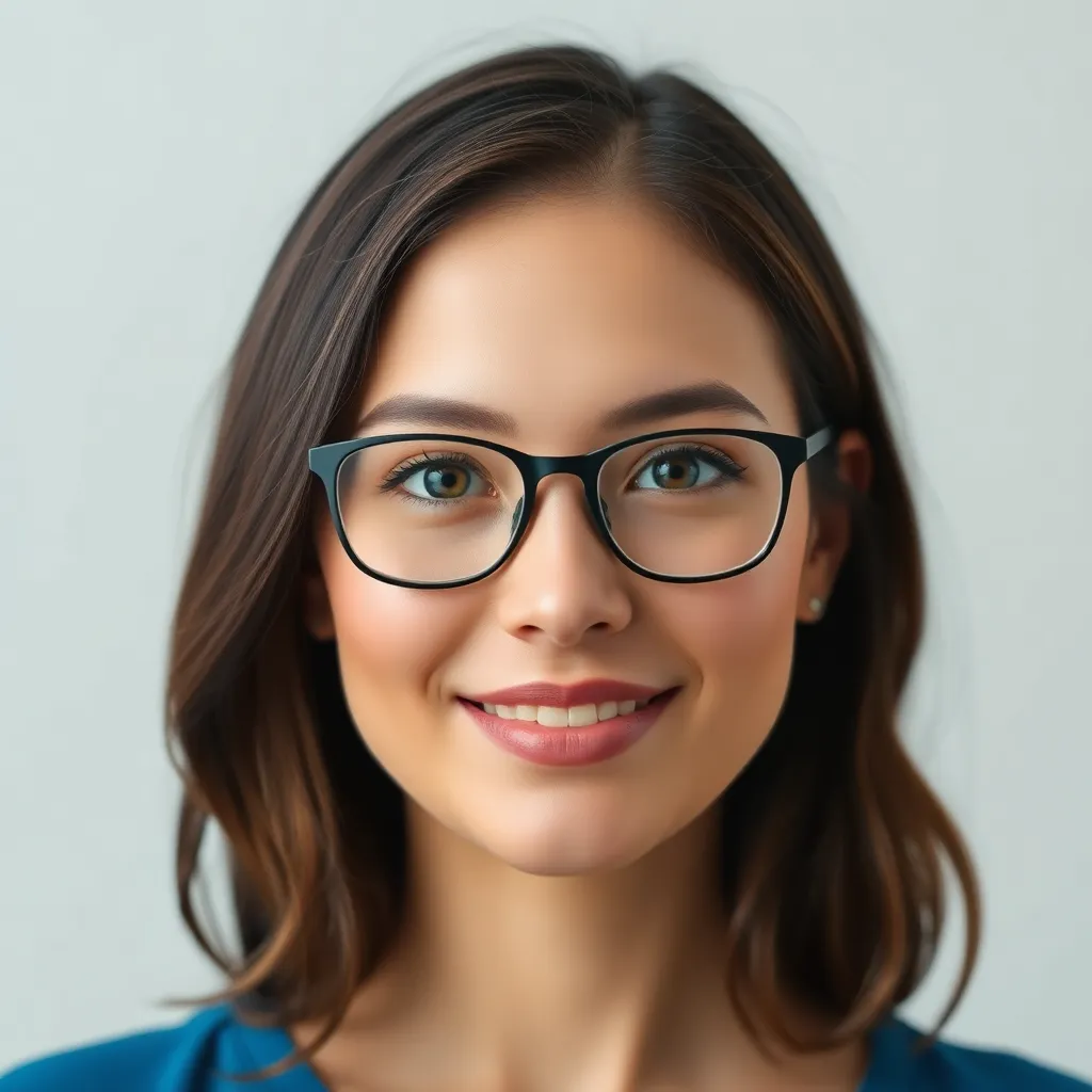 Picture of Melissa Jackson