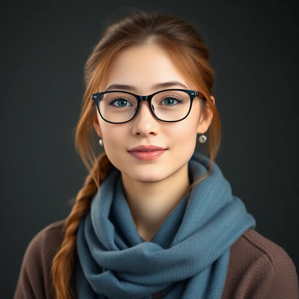 Picture of Donald Garcia